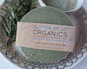 La Box - Clear Skin Bio