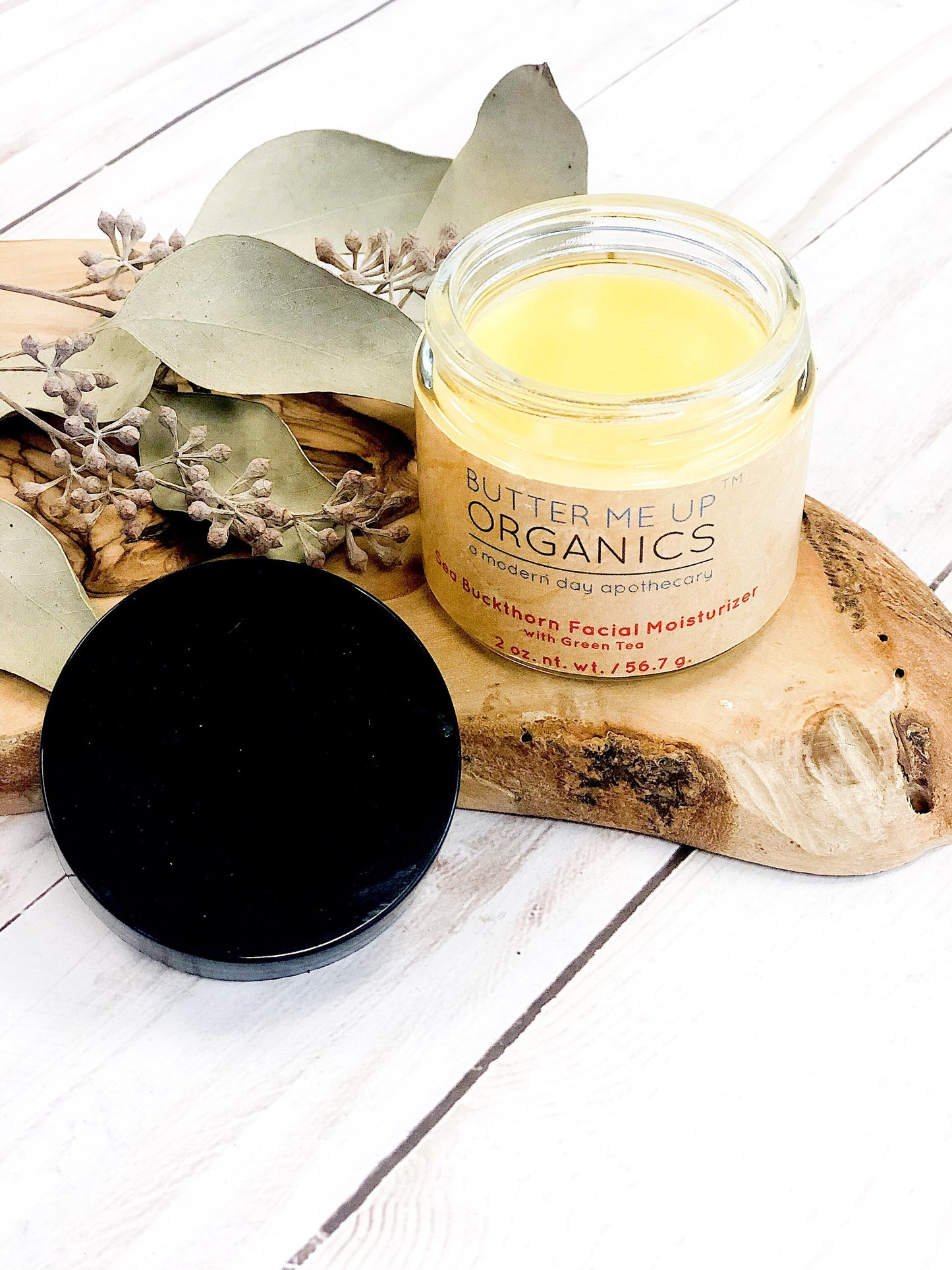 La Box - Clear Skin Bio