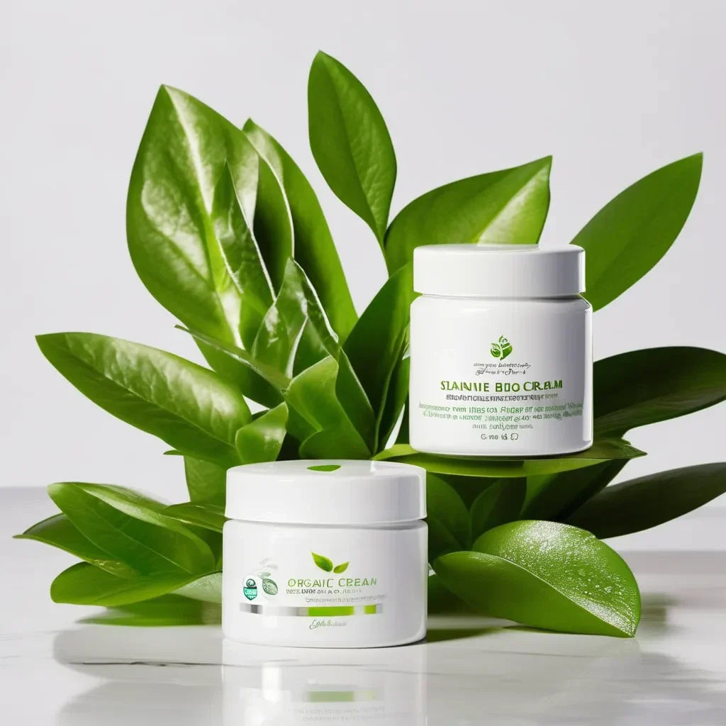 Skincare